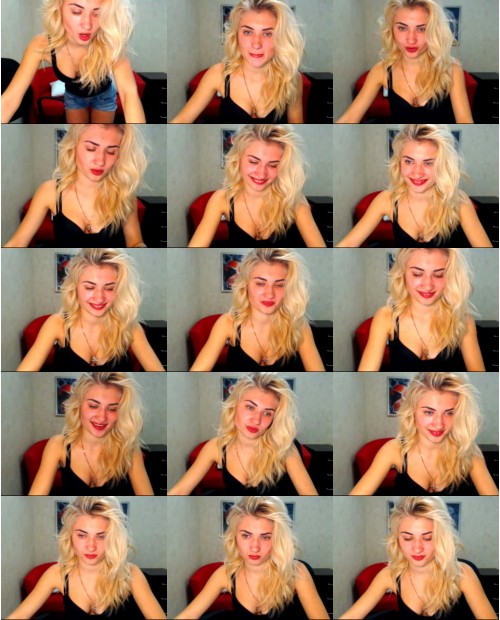 Download Video File: myfreecams bobby star