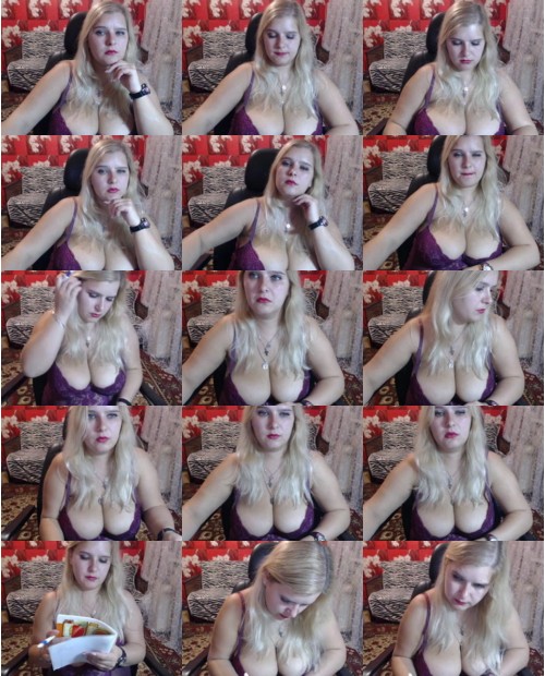 Download Video File: myfreecams boobylana