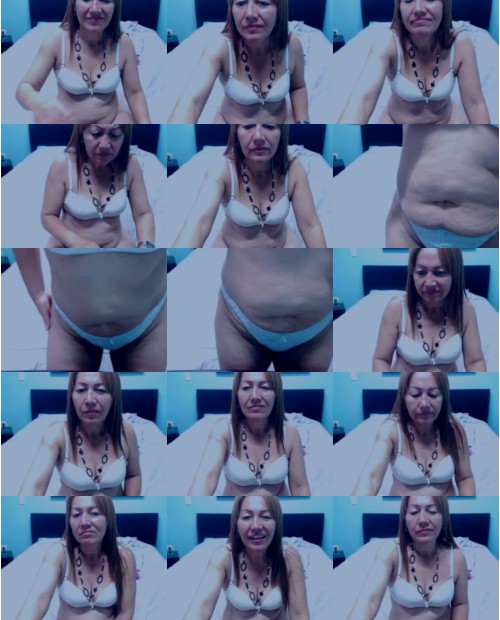 Download Video File: myfreecams brandyhotcl