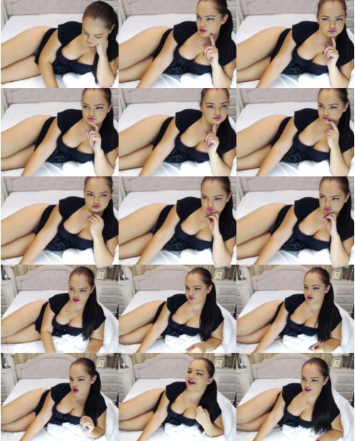 Download Video File: myfreecams briannaxx0