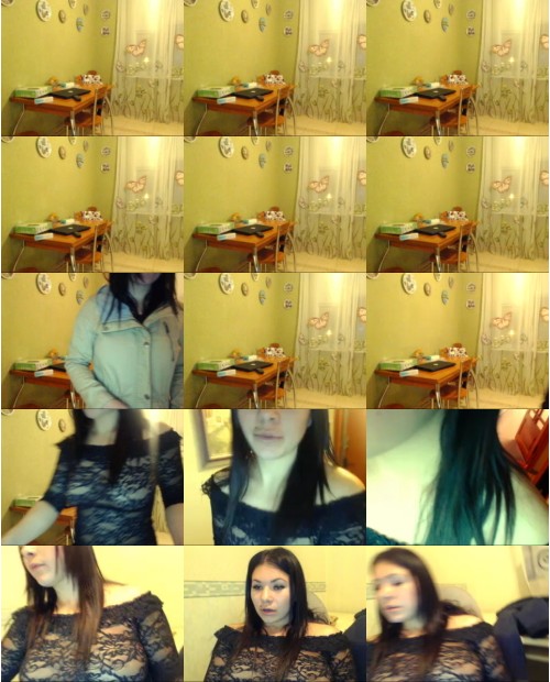 Download Video File: myfreecams britanny bb