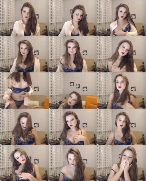 Download Video File: myfreecams brook95