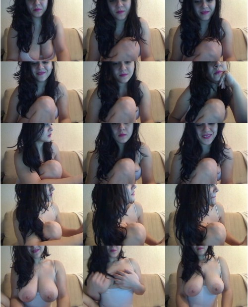 Download Video File: myfreecams busty nat