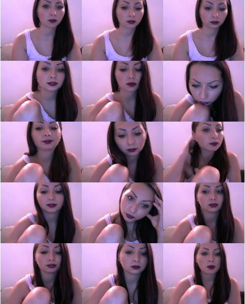 Download Video File: myfreecams bustyleila24