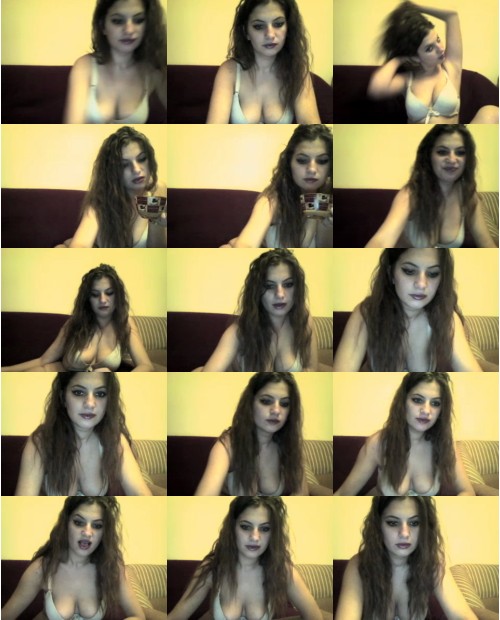 Download Video File: myfreecams caitlyn25