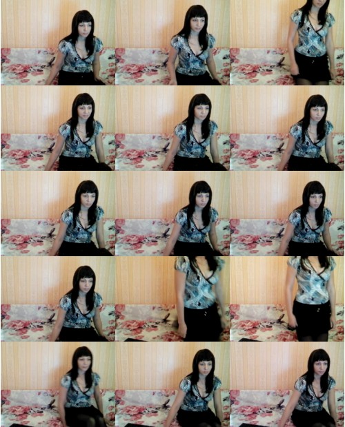 Download Video File: myfreecams camille cute