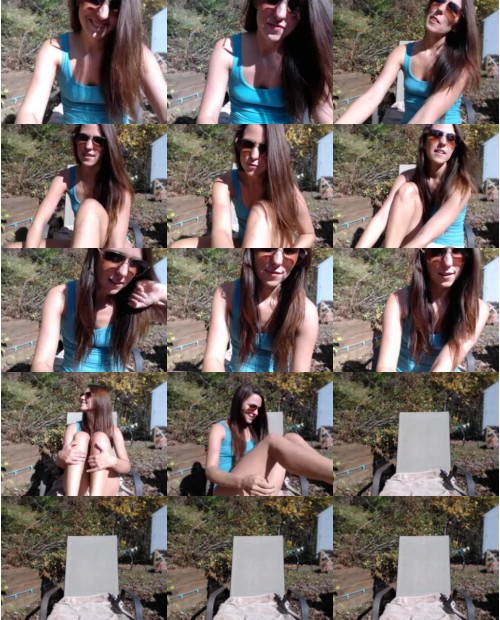 Download Video File: myfreecams candiejewelz