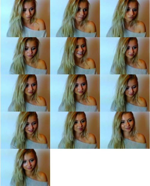 Download Video File: myfreecams candyeyess