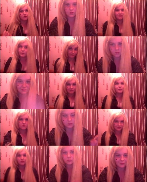 Download Video File: myfreecams candygirll 