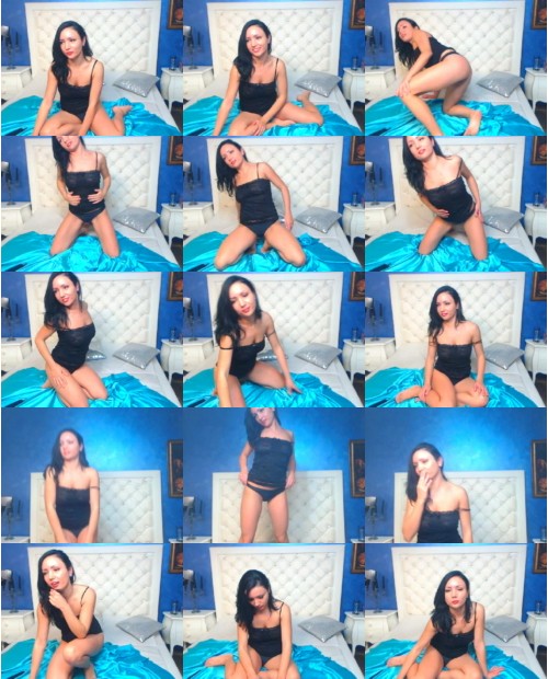 Download Video File: myfreecams carla beauty