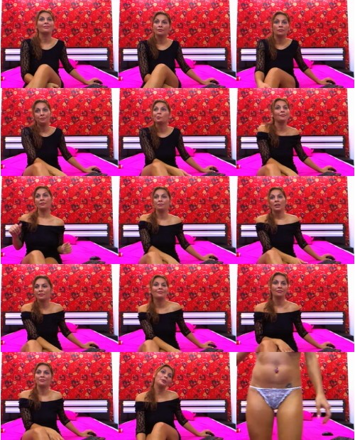 Download Video File: myfreecams carmensdream