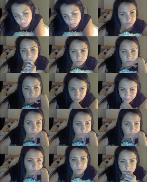 Download Video File: myfreecams cartierlove