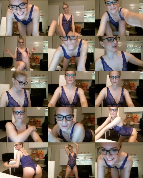 Download Video File: myfreecams cayennespice