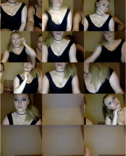 Download Video File: myfreecams chazbrookxxx