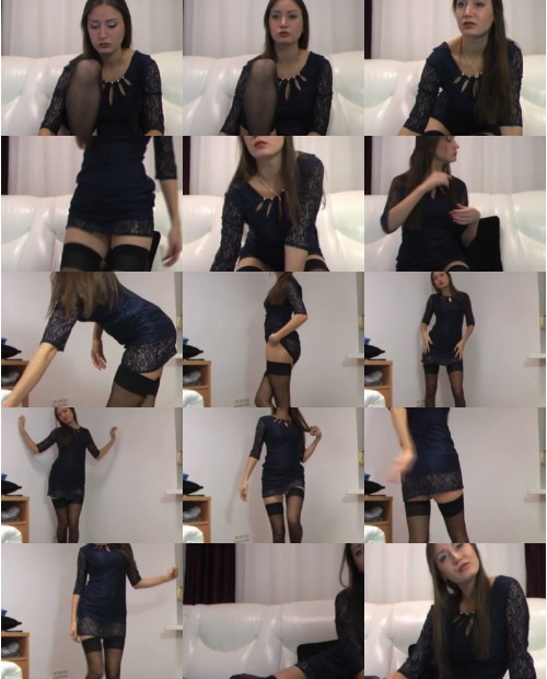 Download Video File: myfreecams cherryboom 