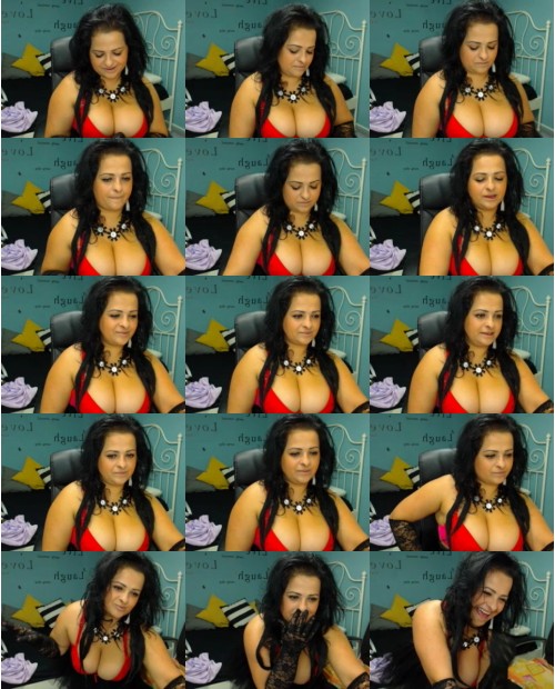 Download Video File: myfreecams chillyjuggss