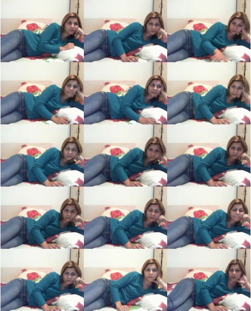 Download Video File: myfreecams choco hair