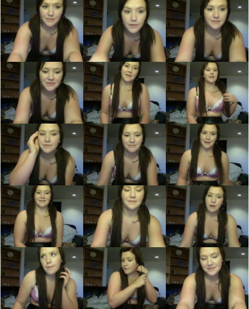 Download Video File: myfreecams claireabsens