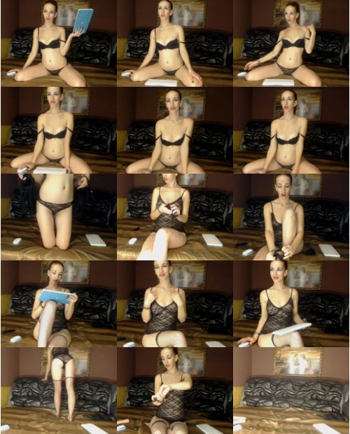 Download Video File: myfreecams clairre sex