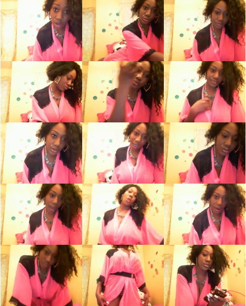 Download Video File: myfreecams cocolachanel