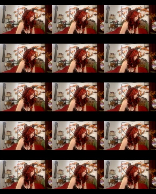 Download Video File: myfreecams comtesseqc