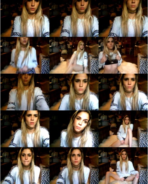 Download Video File: myfreecams corabailee