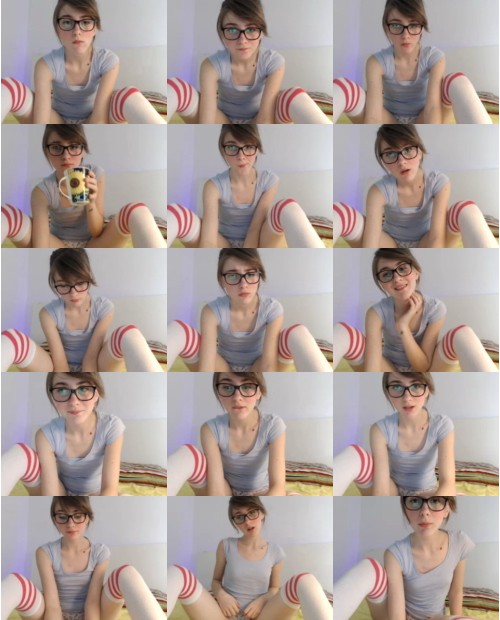 Download Video File: myfreecams crazyemily