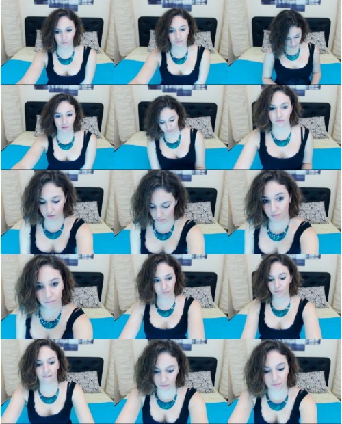 Download Video File: myfreecams crazyketty