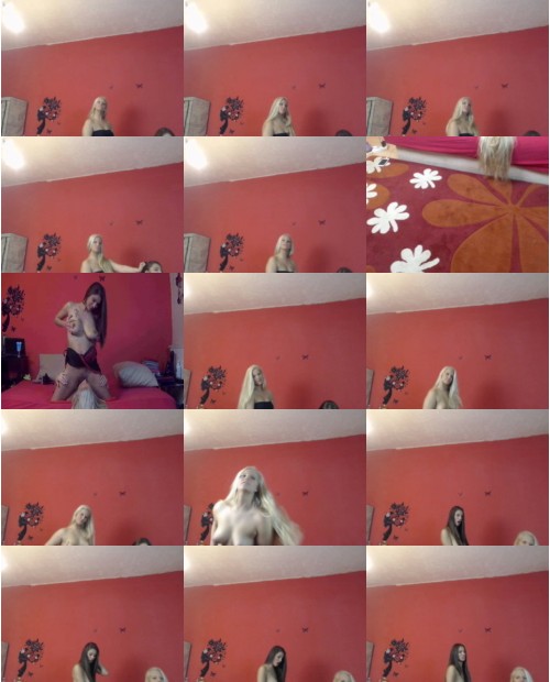 Download Video File: myfreecams crazykinkyz