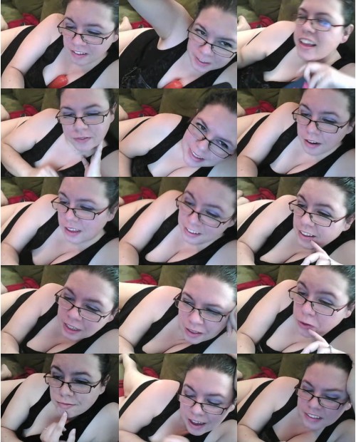 Download Video File: myfreecams curvyspice