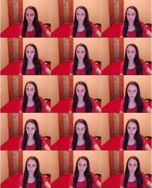 Download Video File: myfreecams cute kitty 18