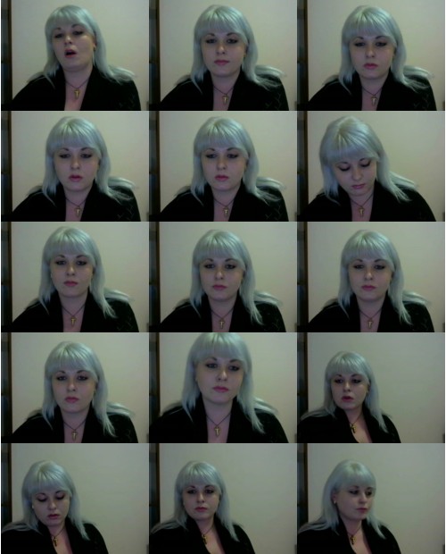 Download Video File: myfreecams cutie emma