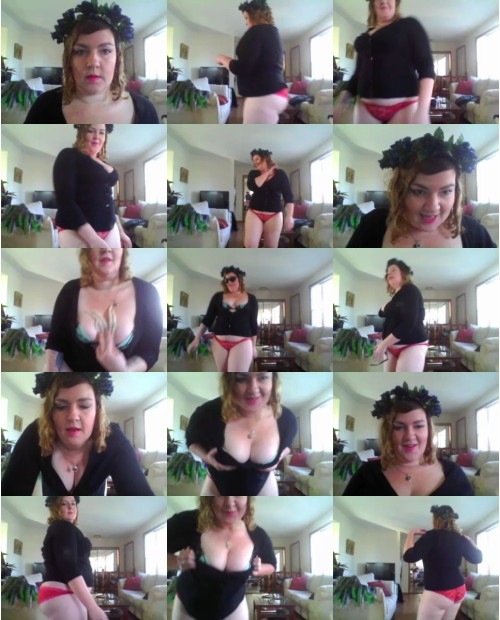 Download Video File: myfreecams cutie lewd