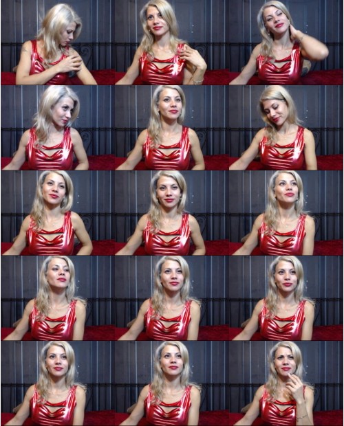 Download Video File: myfreecams cyberassxxx