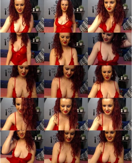 Download Video File: myfreecams d e l y a