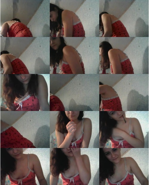 Download Video File: myfreecams dameelen