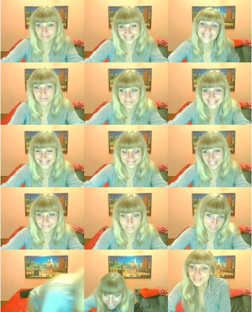 Download Video File: myfreecams dasharostova