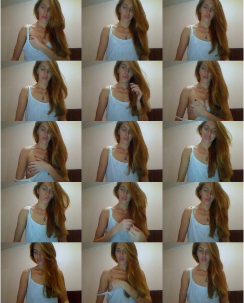 Download Video File: myfreecams dayanaaaa