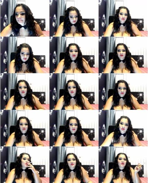 Download Video File: myfreecams daysyyaryes