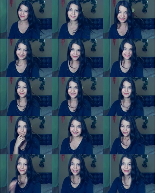 Download Video File: myfreecams dearfairy