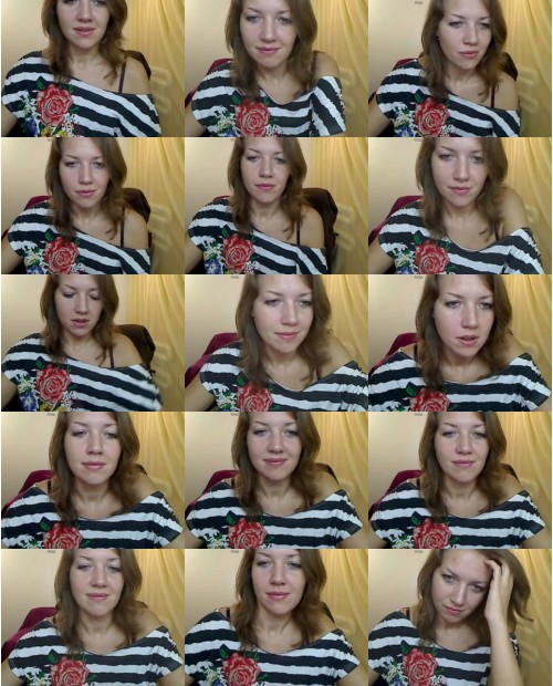 Download Video File: myfreecams denissedi