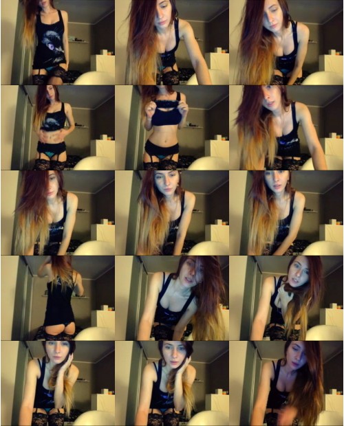 Download Video File: myfreecams diamond mm