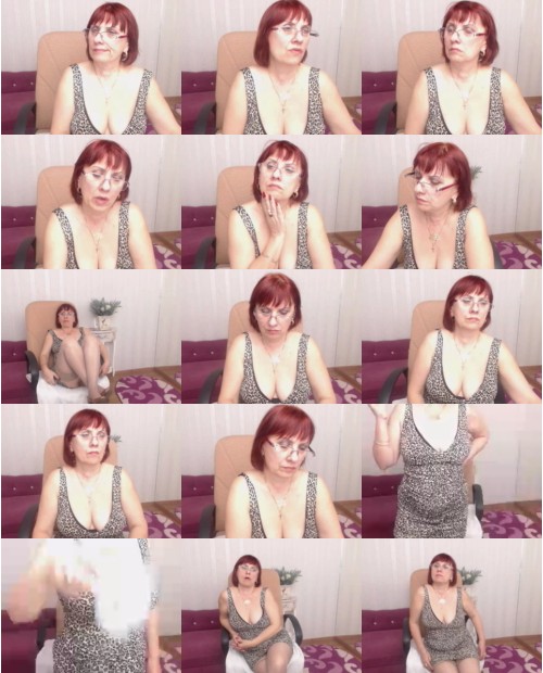 Download Video File: myfreecams divinelaura