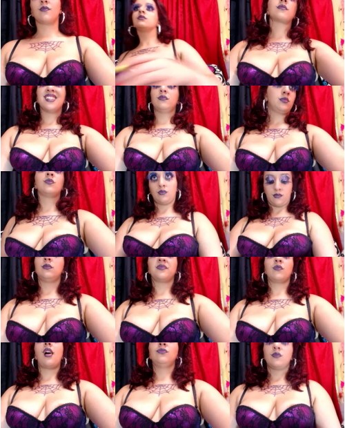 Download Video File: myfreecams domfem