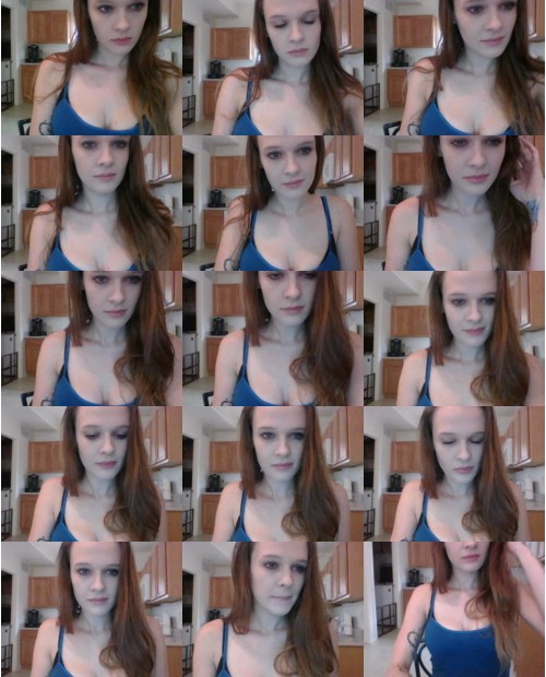 Download Video File: myfreecams doobiedoll