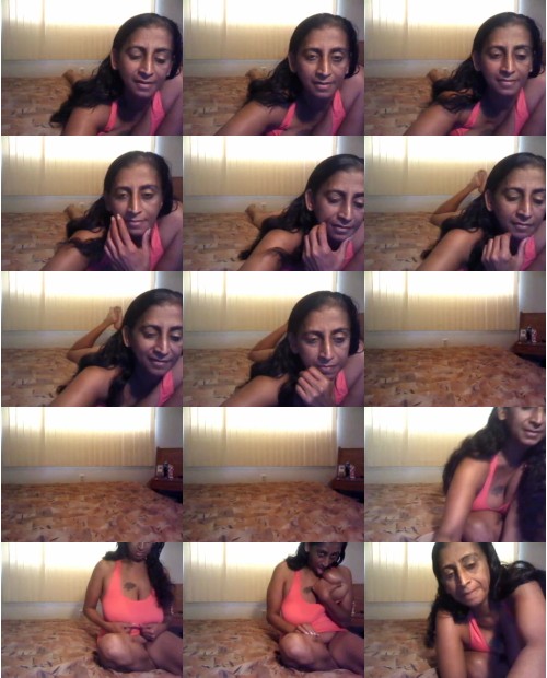 Download Video File: myfreecams egyptianqween