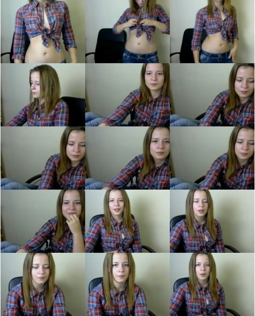 Download Video File: myfreecams ejihaa