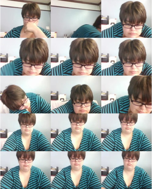 Download Video File: myfreecams emilie lez