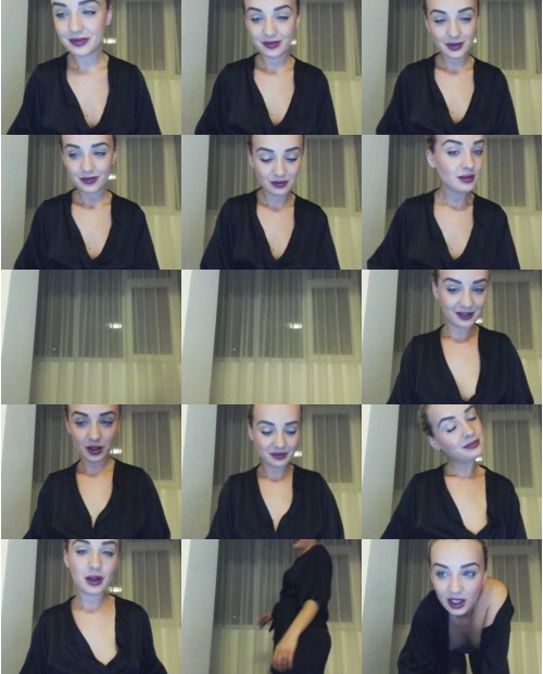 Download Video File: myfreecams emilllyr