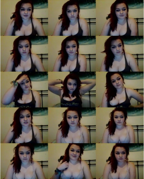 Download Video File: myfreecams emmavalo